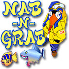 Nab-n-Grab