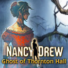 Nancy Drew: Ghost of Thornton Hall