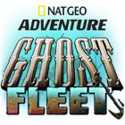 Nat Geo Adventure: Ghost Fleet