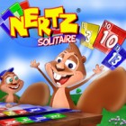 Nertz Solitaire