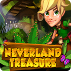 Neverland Treasure