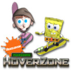 Nicktoons: Hoverzone