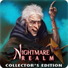 Nightmare Realm Collector's Edition