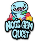 Nog's Gem Quest