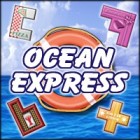 Ocean Express