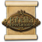Pahelika: Revelations