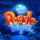 Peggle Nights