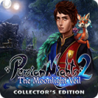 Persian Nights 2: The Moonlight Veil Collector's Edition