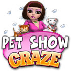 Pet Show Craze