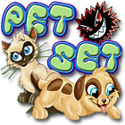 Pet Set