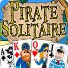 Pirate Solitaire