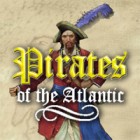 Pirates of the Atlantic