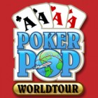 Poker Pop