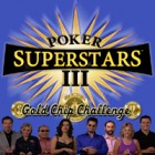 Poker Superstars III