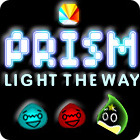 Prism