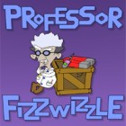 Professor Fizzwizzle