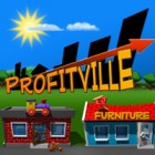 Profitville