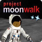 Project Moonwalk