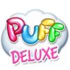 Puff Deluxe