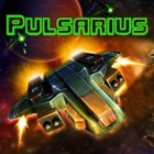 Pulsarius