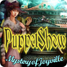 PuppetShow: Mystery of Joyville