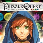 Puzzle Quest