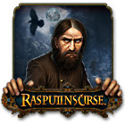 Rasputin's Curse