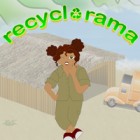 Recyclorama