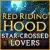 Red Riding Hood: Star-Crossed Lovers