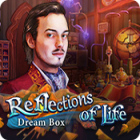 Reflections of Life: Dream Box