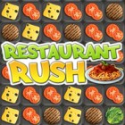 Restaurant Rush