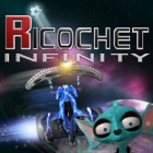 Ricochet Infinity