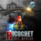 Ricochet Lost Worlds