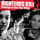 Righteous Kill 2: Revenge of the Poet Killer