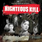 Righteous Kill