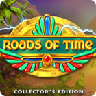 Roads of Time Collector's Edition