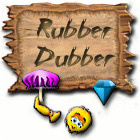 Rubber Dubber