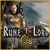 Rune Lord