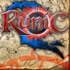 Runic