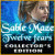 Sable Maze: Twelve Fears Collector's Edition