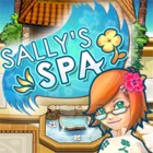 Sally's Spa