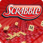 Scrabble