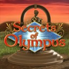 Secrets of Olympus