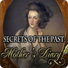 Secrets of the Past: Mother's Diary