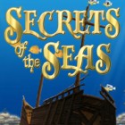 Secrets of the Seas