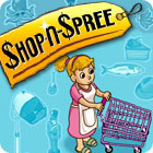 Shop-n-Spree