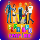 Shopping Empire