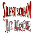 Silent Scream : The Dancer