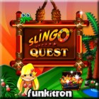 Slingo Quest