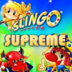 Slingo Supreme